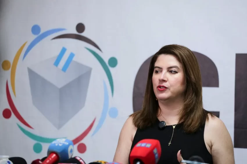 🇭🇳 Alarma en Honduras: El CNE denuncia boicot y paralización del escrutinio en un clima de impunidad ⚖️