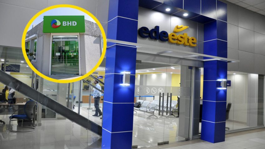 Edeeste amplía red de puntos de recarga Prepago tras acuerdo estratégico con el Banco BHD
