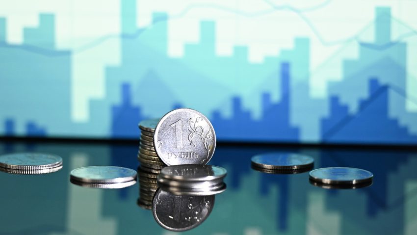 El 'corazón' de la UE no descarta medidas legales contra la UE si decide "robar" los fondos rusos