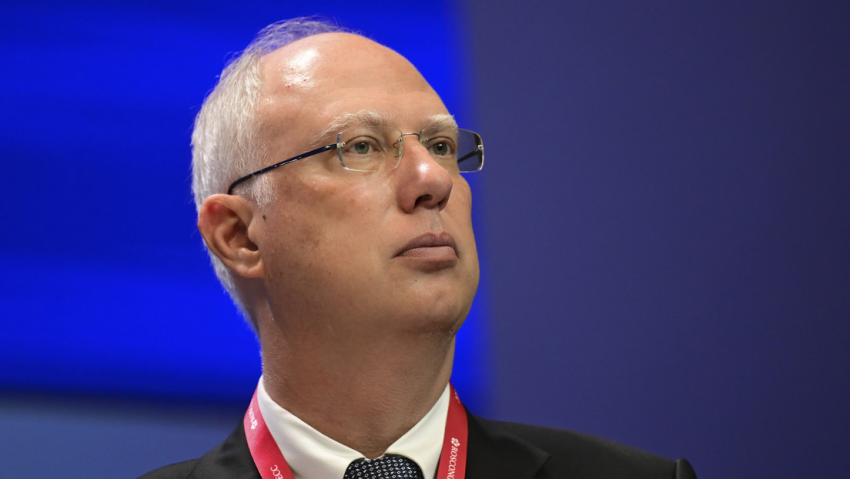 El enviado especial de la Presidencia rusa, Kiril Dmítriev, ironizó el miércoles en la red social X sobre la "Europa woke", al comentar un fuerte aumento de la financiación a organizaciones no gubernamentales.