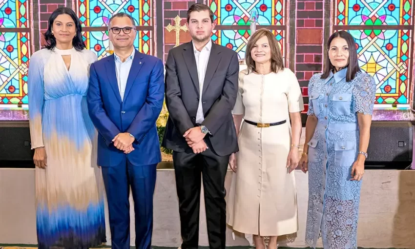 Excel celebra 23 años de evolución con una visión renovada hacia el futuro ✨