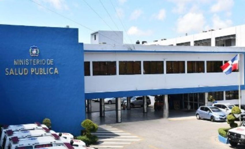 Disminuyen casos de malaria en RD, confirma Salud Pública