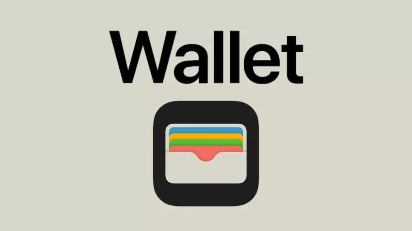 馃摫 Revoluci贸n en iOS 26: Apple Wallet automatiza el rastreo de compras y lanza su propio ID digital 馃攼馃挸