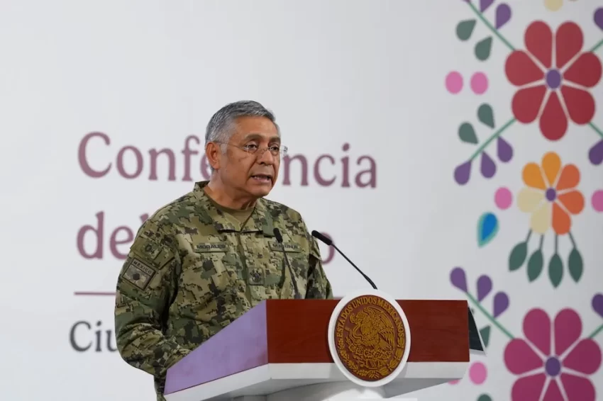 BAJO LA LUPA: CAMIONETA EXPLORADORA NO REPORTÓ ANOMALÍAS PREVIO AL DESASTRE DEL TREN INTEROCEÁNICO