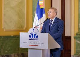 Gobierno inicia diciembre con medidas para reforzar seguridad y apoyo a las familias