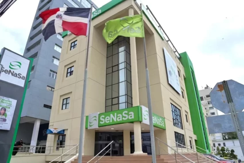 Grupo de Recuperación llevará a cabo medidas para recuperar los fondos desviados en SeNaSa por los involucrados en el caso Cobra.