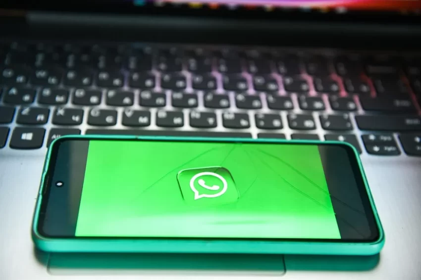 📲 ¿Dónde está la “papelera” de WhatsApp y para qué sirve?