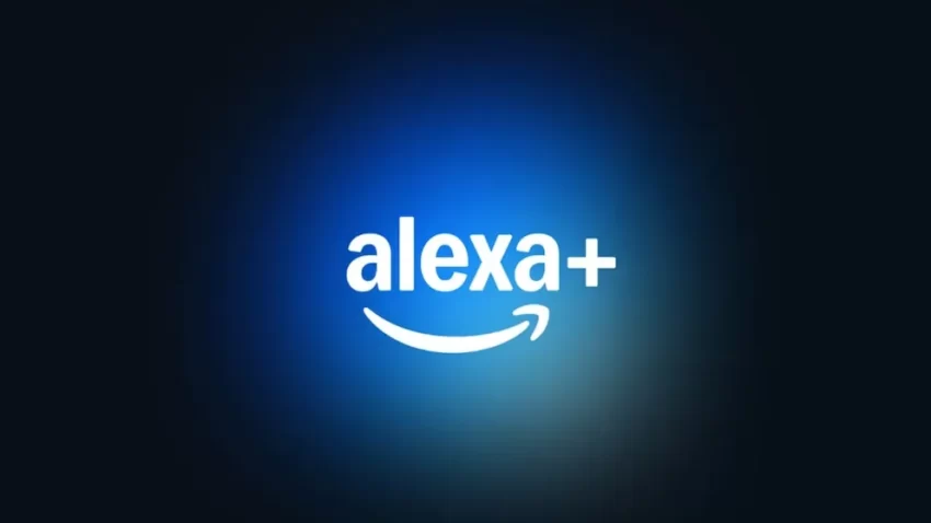 🤖 Revolución en el hogar: Amazon transforma Alexa+ en una potente central de reservas y servicios personalizados 🏠✨