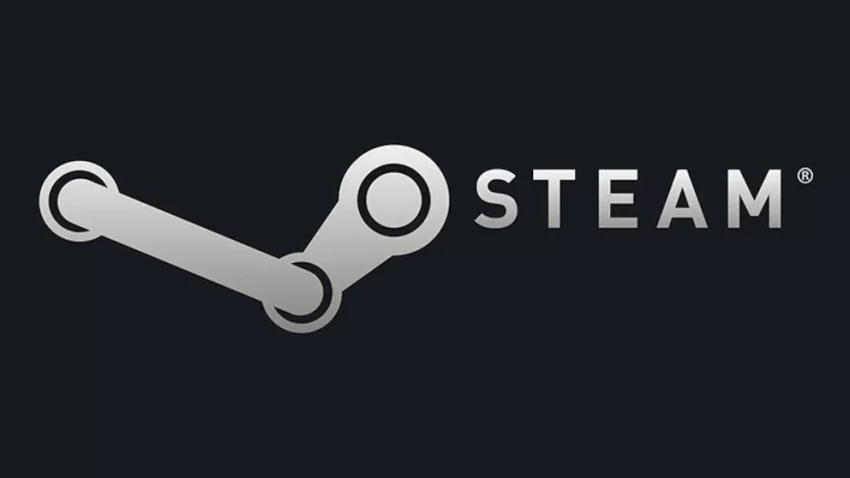 馃幃 Regalos de Navidad en Steam: Juegos gratis para PC por tiempo limitado 馃巵