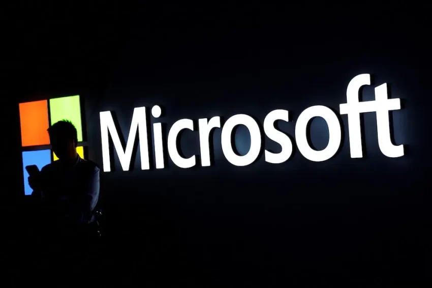 Microsoft ajusta a la baja sus objetivos de ventas de IA ante débil adopción corporativa