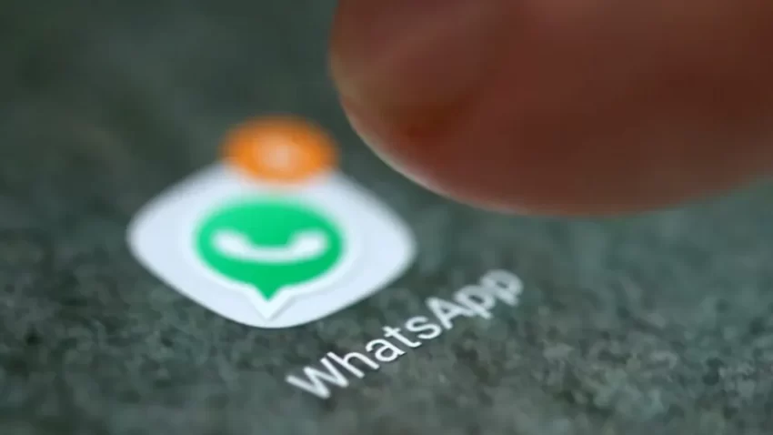 WhatsApp se renueva en diciembre de 2025 con cambios clave en funciones y experiencia de usuario