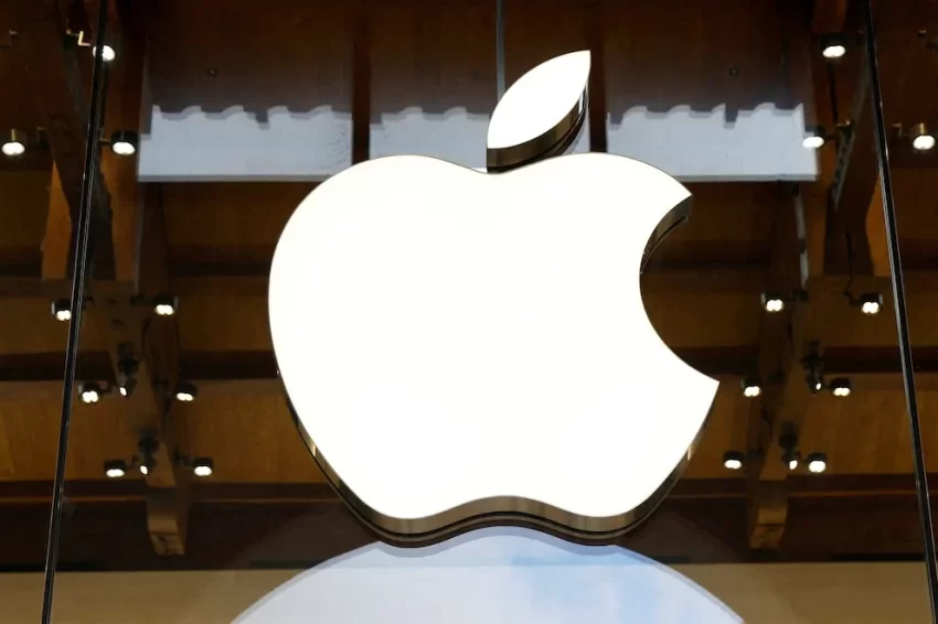 馃崕 Rev茅s en Europa: Italia multa a Apple con 98 millones de euros por abuso de posici贸n dominante 馃嚠馃嚬