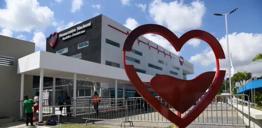 Hemocentro Nacional ayuda a las familias en situación de vulnerabilidad al proporcionar sangre, lo que representa un ahorro superior a 242 millones.