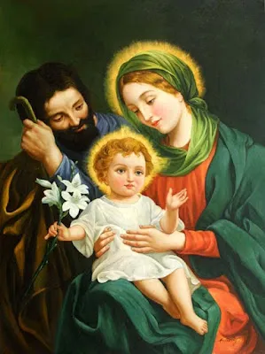 PALABRA DE DIOS MIERCOLES DE LECTURA Y aquel que es la Palabra se hizo hombre y habitó entre nosotros.