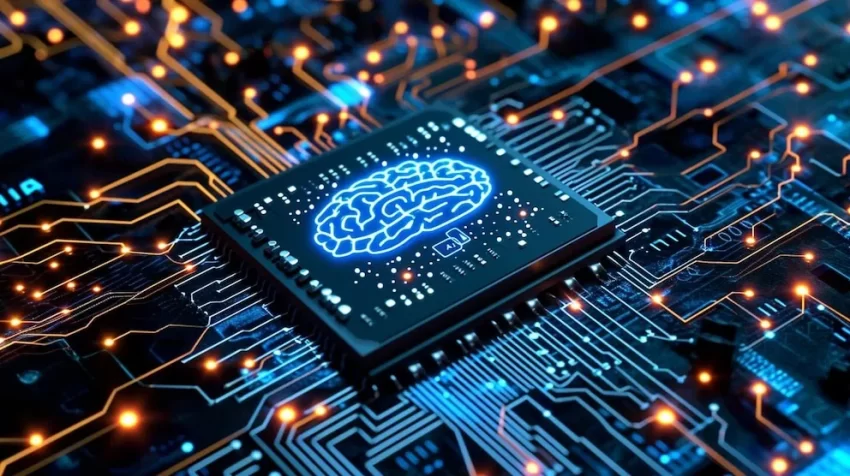 EL NUEVO ESTÁNDAR DE POTENCIA: ¿CUÁNTA MEMORIA RAM NECESITA REALMENTE TU PORTÁTIL EN 2026?