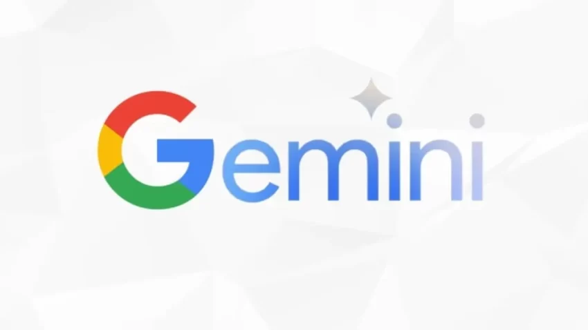 Google potencia Gemini y da un salto hacia conversaciones por voz más humanas y precisas 🤖🎙️