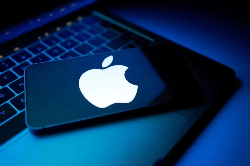 Apple revela las mejores apps de 2025 para iPhone, iPad y Mac 📱💻🏆