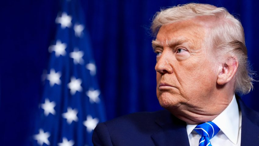 Kremlin: El ataque contra la residencia de Putin busca frustrar los esfuerzos de paz de Trump