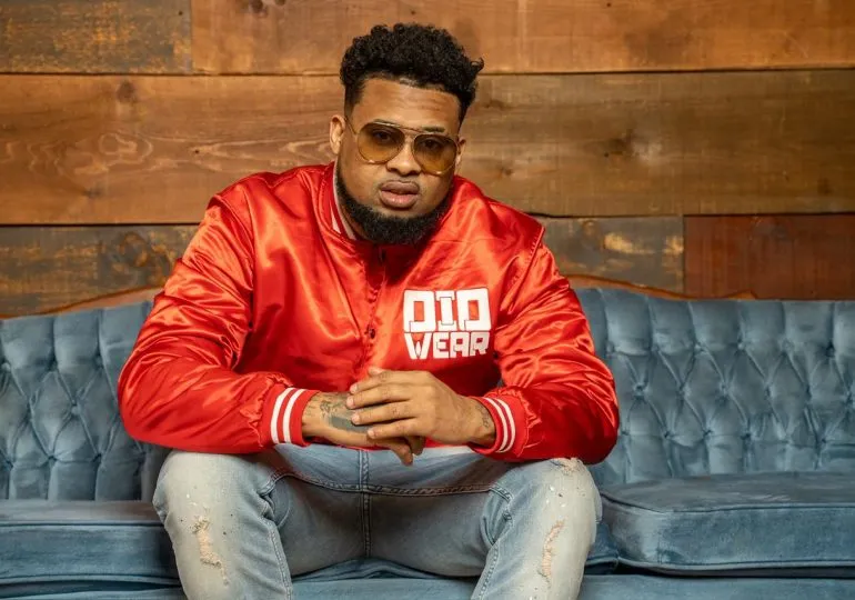 Lápiz Conciente anuncia un 2026 semi-sabático tras reflexionar sobre el equilibrio entre la riqueza y la paz mental