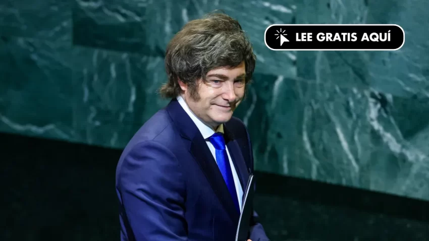 馃寧 Frente regional por la democracia: Seis pa铆ses latinoamericanos exigen el restablecimiento del orden en Venezuela 鈿栵笍