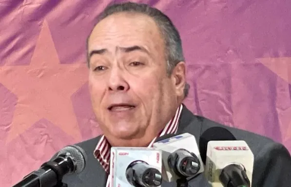 ⚠️ ¡ALERTA ECONÓMICA! MARIOTTI DENUNCIA QUE LEY DE RESIDUOS ASFIXIA A LAS MIPYMES CON IMPUESTOS INJUSTOS 🏭🚫