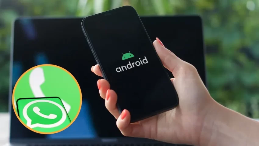APAGÓN DIGITAL: POR QUÉ WHATSAPP DEJARÁ DE FUNCIONAR EN MILLONES DE DISPOSITIVOS ANDROID EN 2026