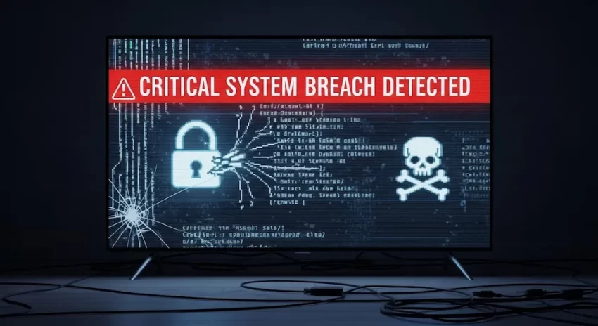 POR QUÉ NO ES LO MÁS RECOMENDADO BUSCAR LA ÚLTIMA VERSIÓN DE MAGIS TV APK 🚫📺