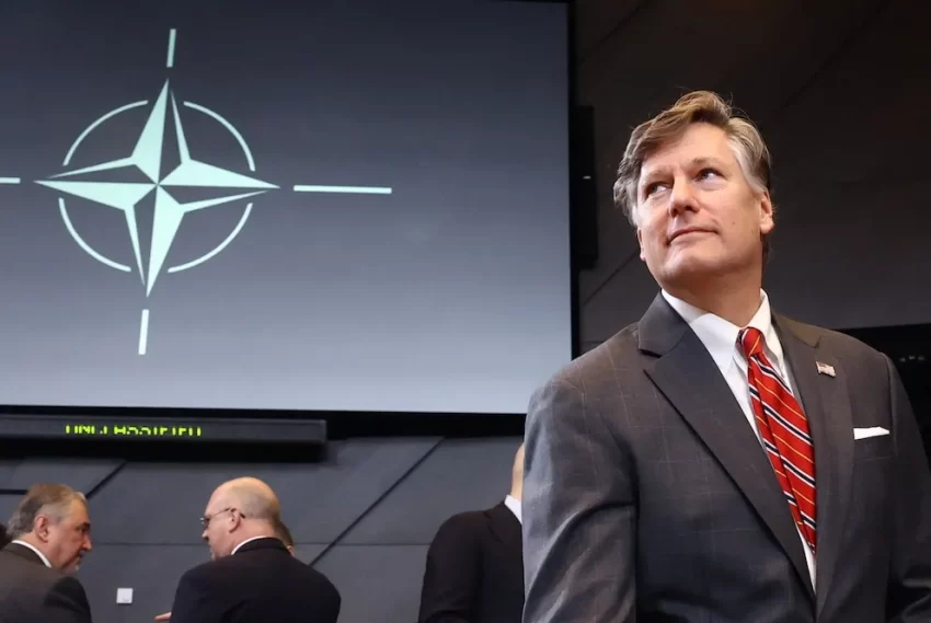 EE.UU. advierte que “los ojos del mundo” siguen puestos sobre Honduras mientras espera resultados electorales