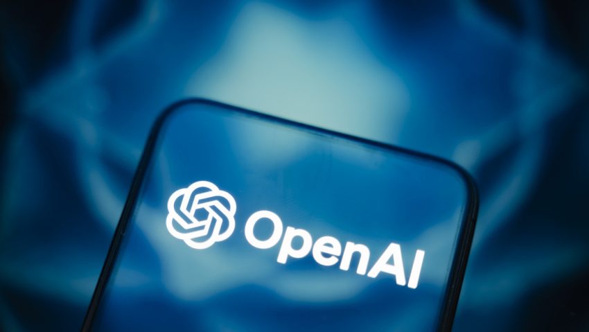 OpenAI busca a alguien que se ocupe de las amenazas provenientes de la IA