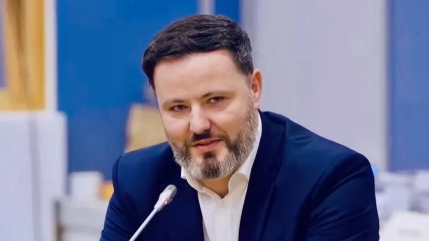 Analista polaco: Ucrania representa el último capítulo del colapso de la URSS 🌍📉