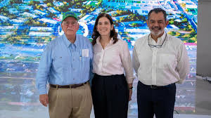 Patronato afirma invierte 31 % ingresos