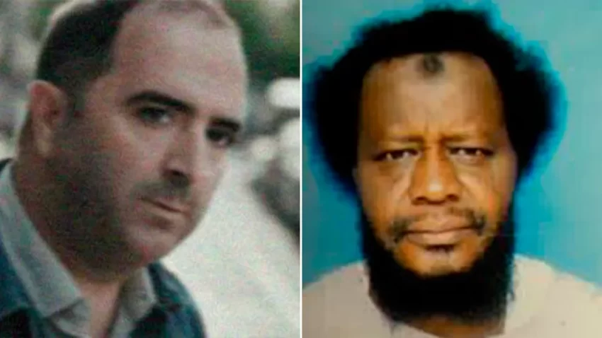 Confesiones en Chad revelan la sombra Fuerza Quds: Irán busca desestabilizar África desde sus redes terroristas 🕵️♂️🌍