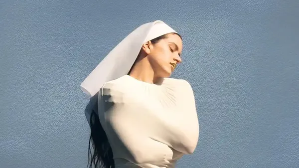 Rosalía iniciará la gira ‘Lux’ en España el 30 de marzo en Madrid