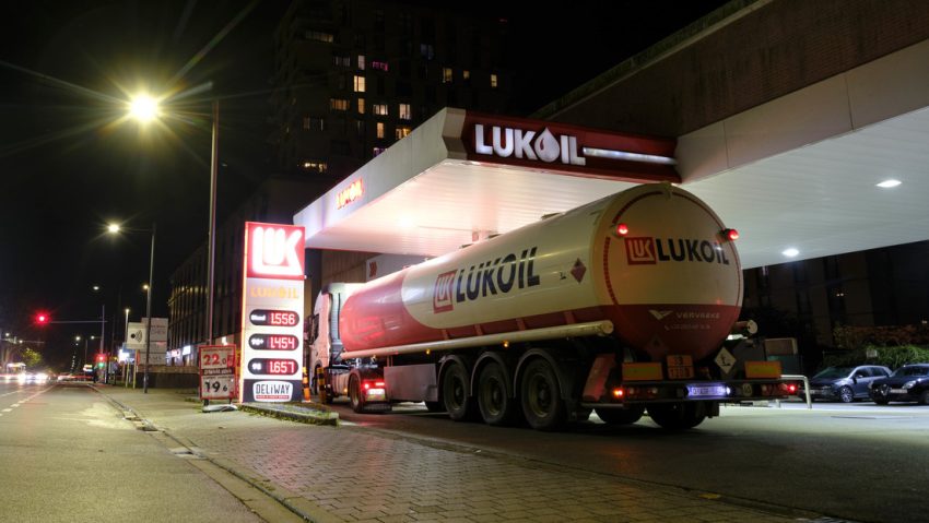 Reportan que expropietario de Pornhub ya pone los ojos en una empresa rusa