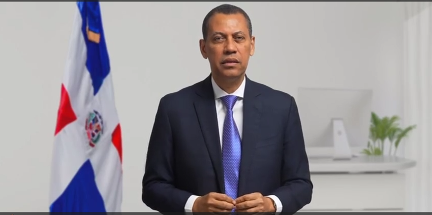 Gómez Mazara advierte: "La impunidad moral es eterna; el 2026 exige funcionarios en las calles y lejos de la arrogancia del poder"