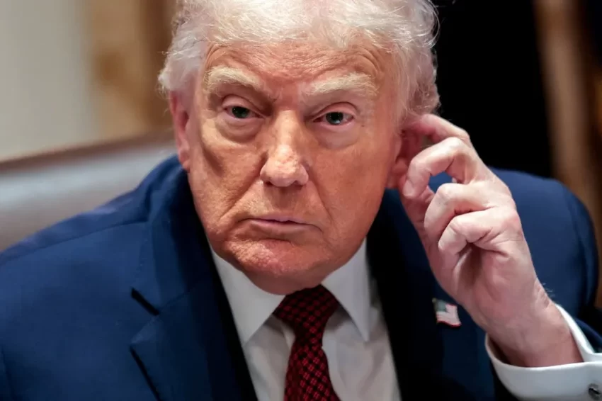 Luisiana en alerta: buscan al último de tres reclusos fugados tras espectacular escape en prisión 🏃♂️🚨