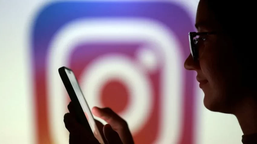 Instagram lanza función para aprender a dominar tu algoritmo en Reels
