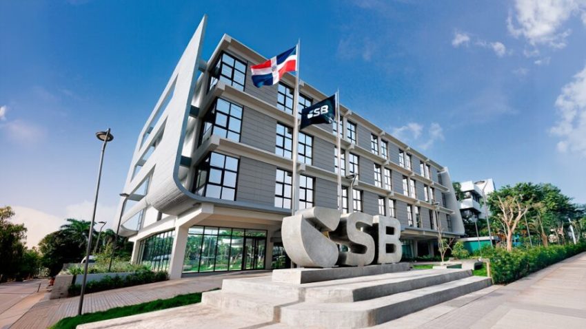 Un sistema innovador mejorará la claridad en el sector bancario.