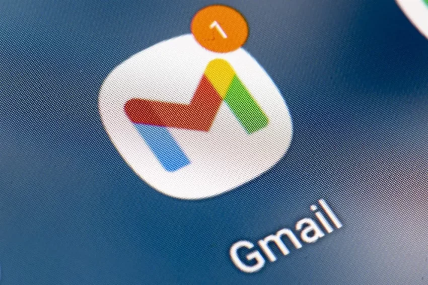 Cómo liberar espacio en Gmail sin pagar la suscripción de Google