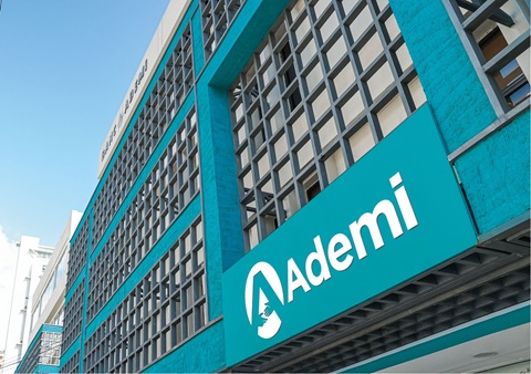 Banco Ademi y Symbiotics movilizan RD$1,007 millones