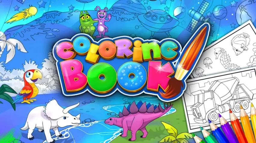 BIBLIOTECA EXPANDIDA: PLAYSTATION LANZA CINCO NUEVOS TÍTULOS GRATUITOS PARA PS5 Y PS4 SIN SUSCRIPCIÓN