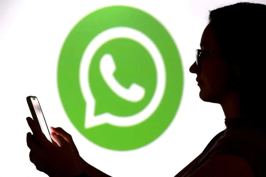 ¿Te llegan llamadas internacionales por WhatsApp? Esto explica por qué y cómo evitarlas ☎️🚫