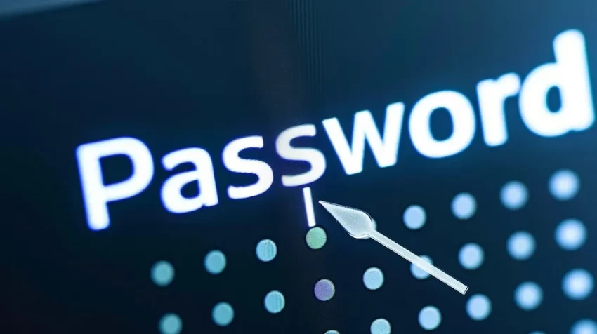 Top 20 de contraseñas más usadas en Colombia en 2025: un riesgo latente de seguridad