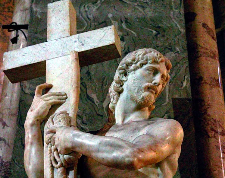 PALABRA DE DIOS MIERCOLES DE LECTURA Mi yugo es suave y mi carga, ligera.