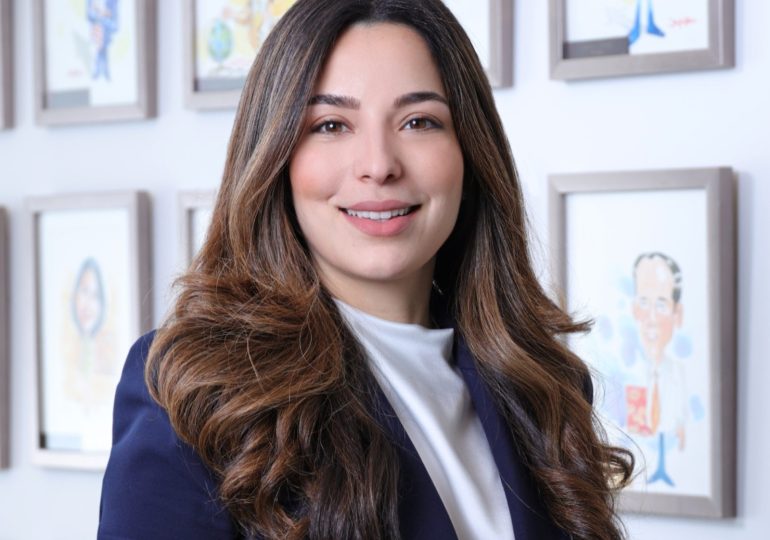 Sonia Read Villanueva renuncia a la Junta Directiva de ANJE con efecto inmediato