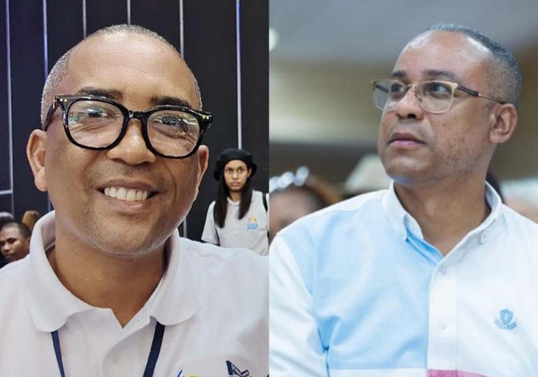 Ayuntamientos de Villa Montellano y Vallejuelo con mayor estandarización en los portales de transparencia del Sismap Municipal 2025