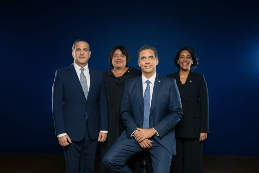 Euromoney reconoce nuevamente al Banco Popular como Mejor Banco en Bienes Raíces