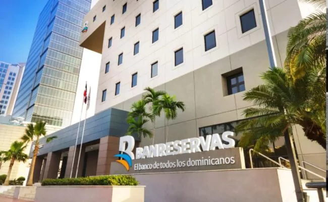 Banreservas sale al frente a rumores malintencionados; reafirma estabilidad financiera