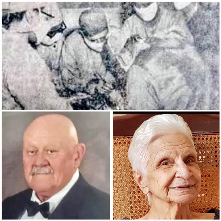 Doctor Escipión Oliveira: internista, cardiólogo y figura clave de la medicina dominicana