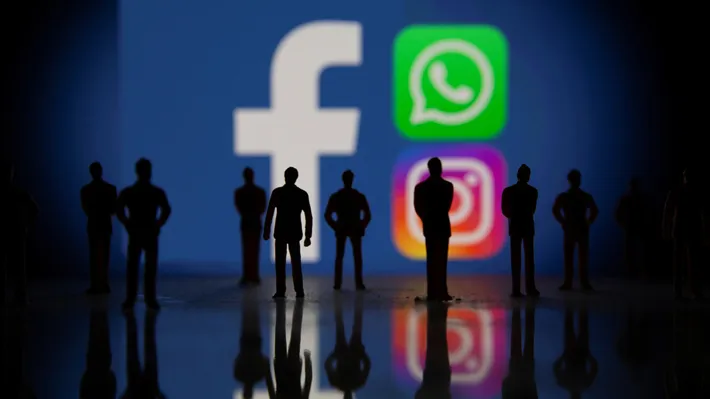 馃嚜馃嚭 La Uni贸n Europea pone bajo la lupa a Meta: Investigan efectos adictivos en Facebook e Instagram 馃摫